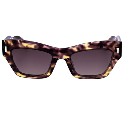 Calvin Klein Women's Sunglasses CK23503S-528-54 - Image #6