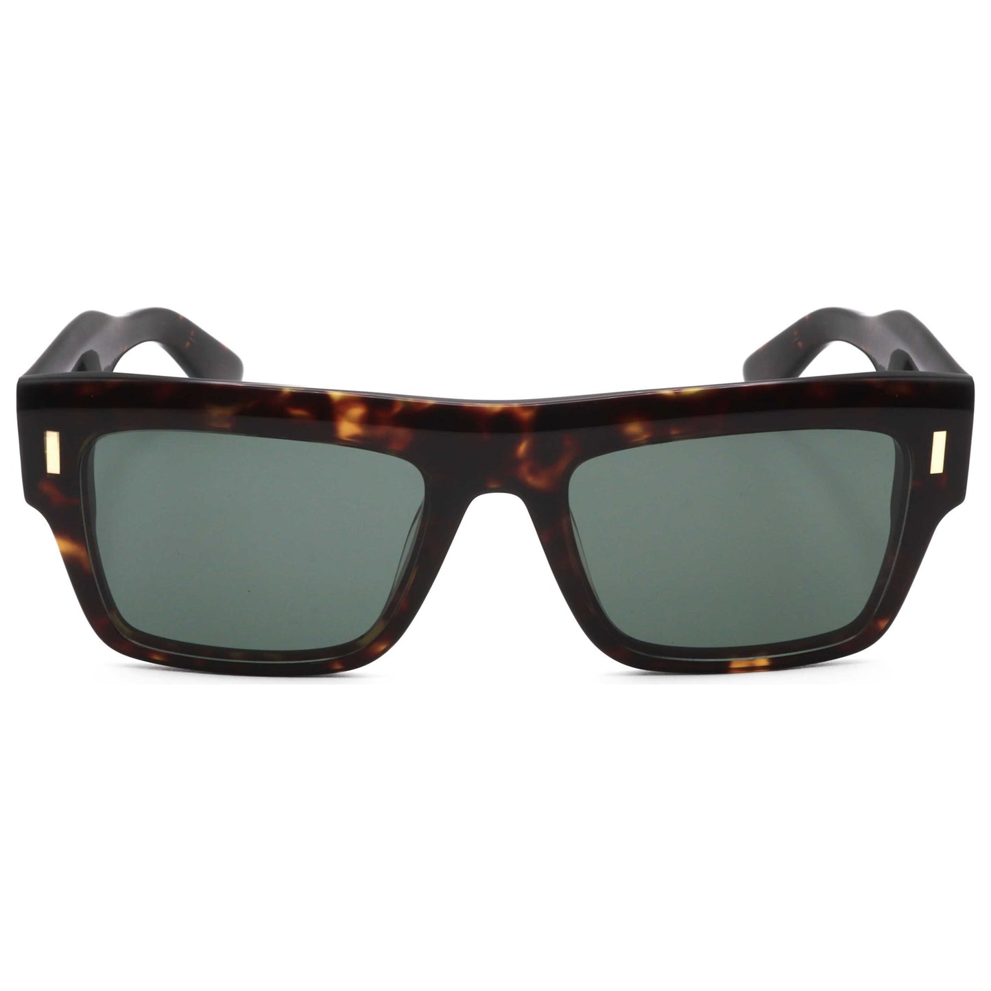 Calvin Klein Unisex Sunglasses CK23504S-235-55 - Image #6