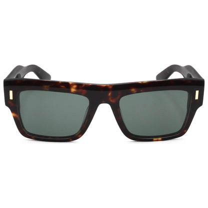 Calvin Klein Unisex Sunglasses CK23504S-235-55 - Image #6