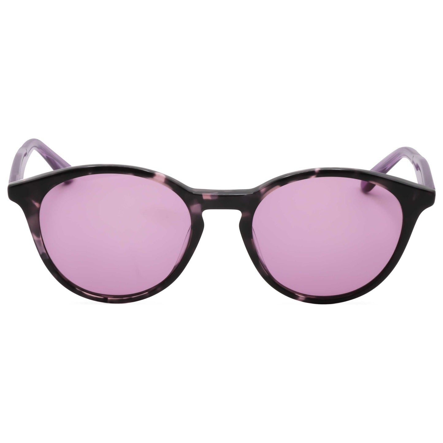 Calvin Klein Unisex Sunglasses CK23510S-528-52 - Image #6