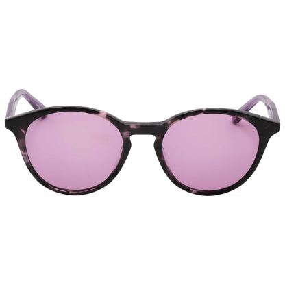 Calvin Klein Unisex Sunglasses CK23510S-528-52 - Image #6