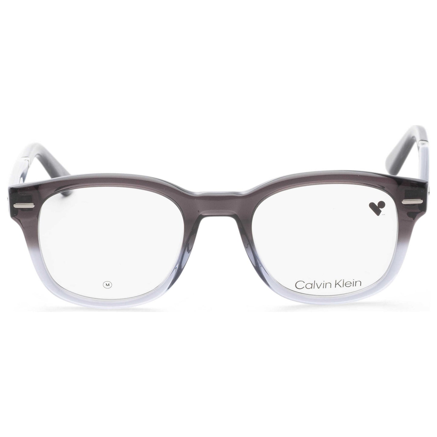 Calvin Klein Unisex Opticals CK23511-336 - Image #6