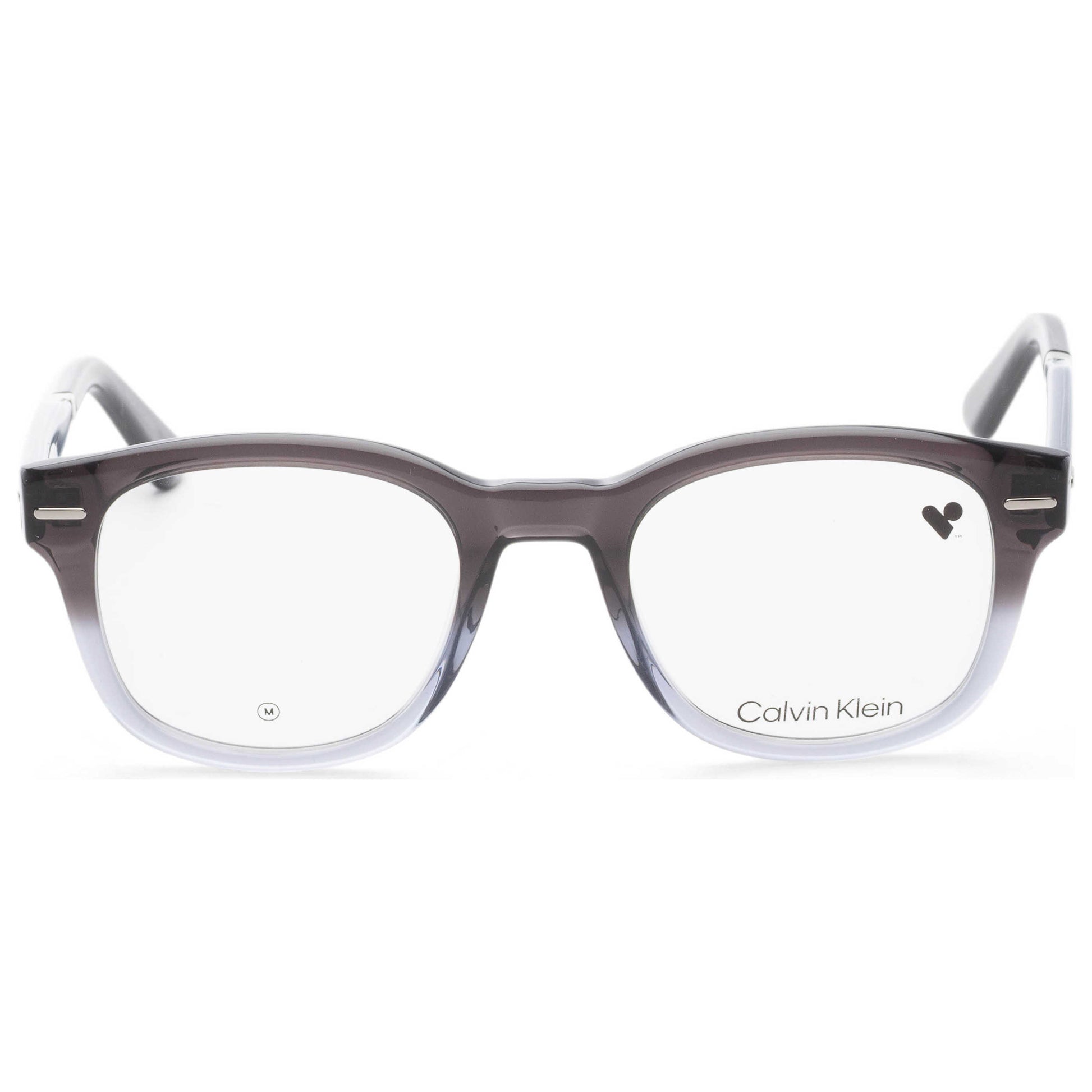 Calvin Klein Unisex Opticals CK23511-336 - Image #6