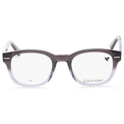 Calvin Klein Unisex Opticals CK23511-336 - Image #6