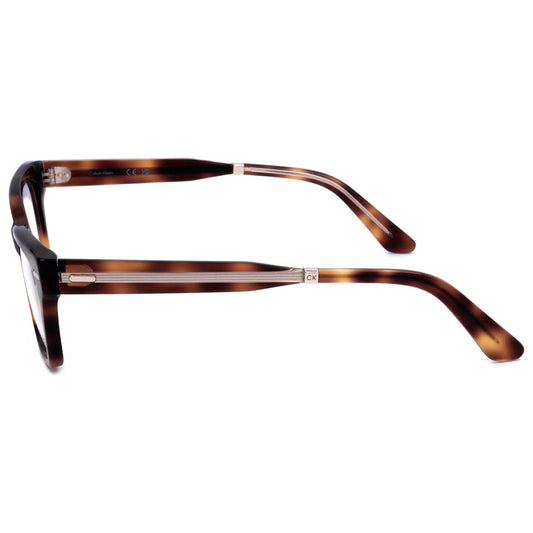 Calvin Klein Women's Opticals CK23512-240 - Image #3