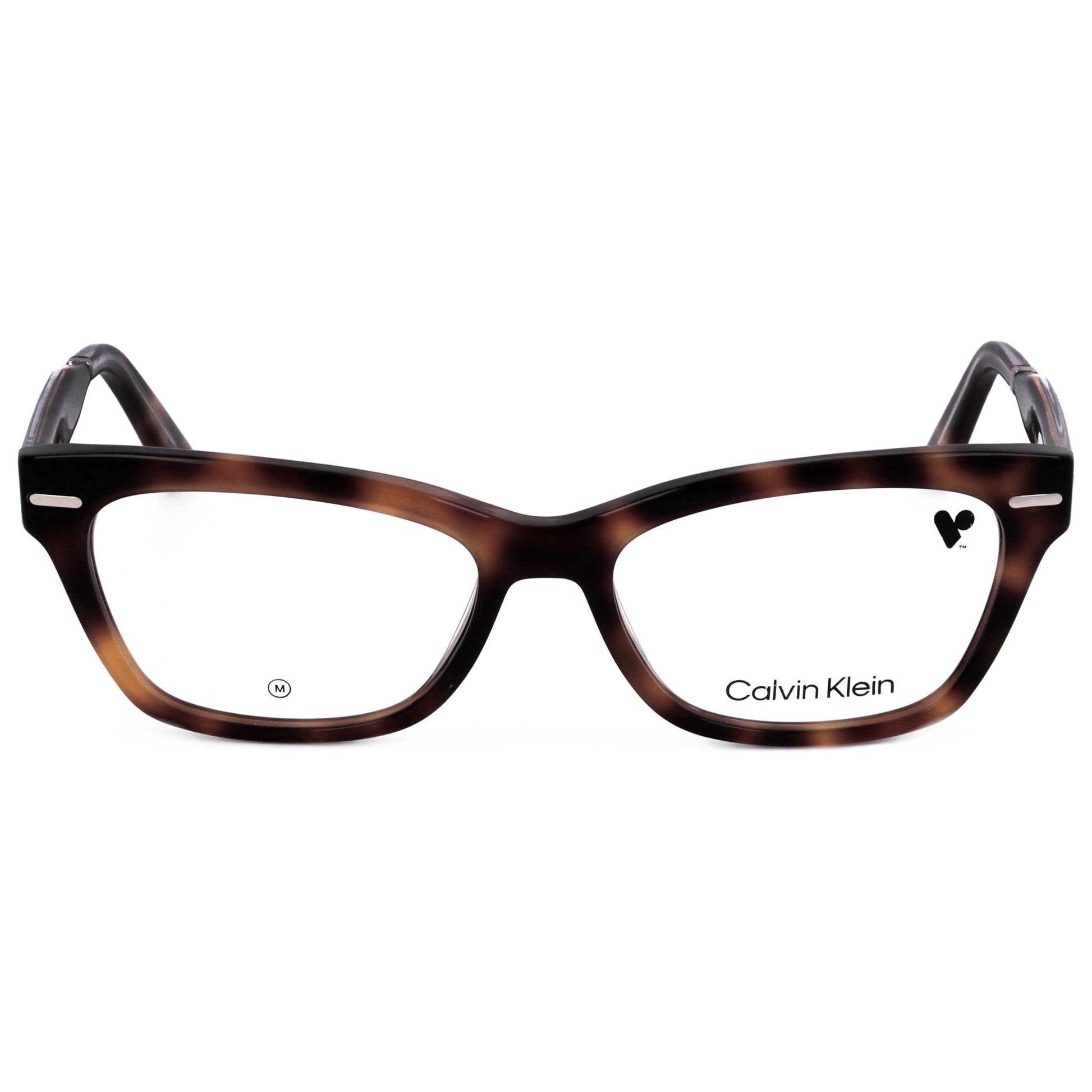 Calvin Klein Women's Opticals CK23512-240 - Image #6