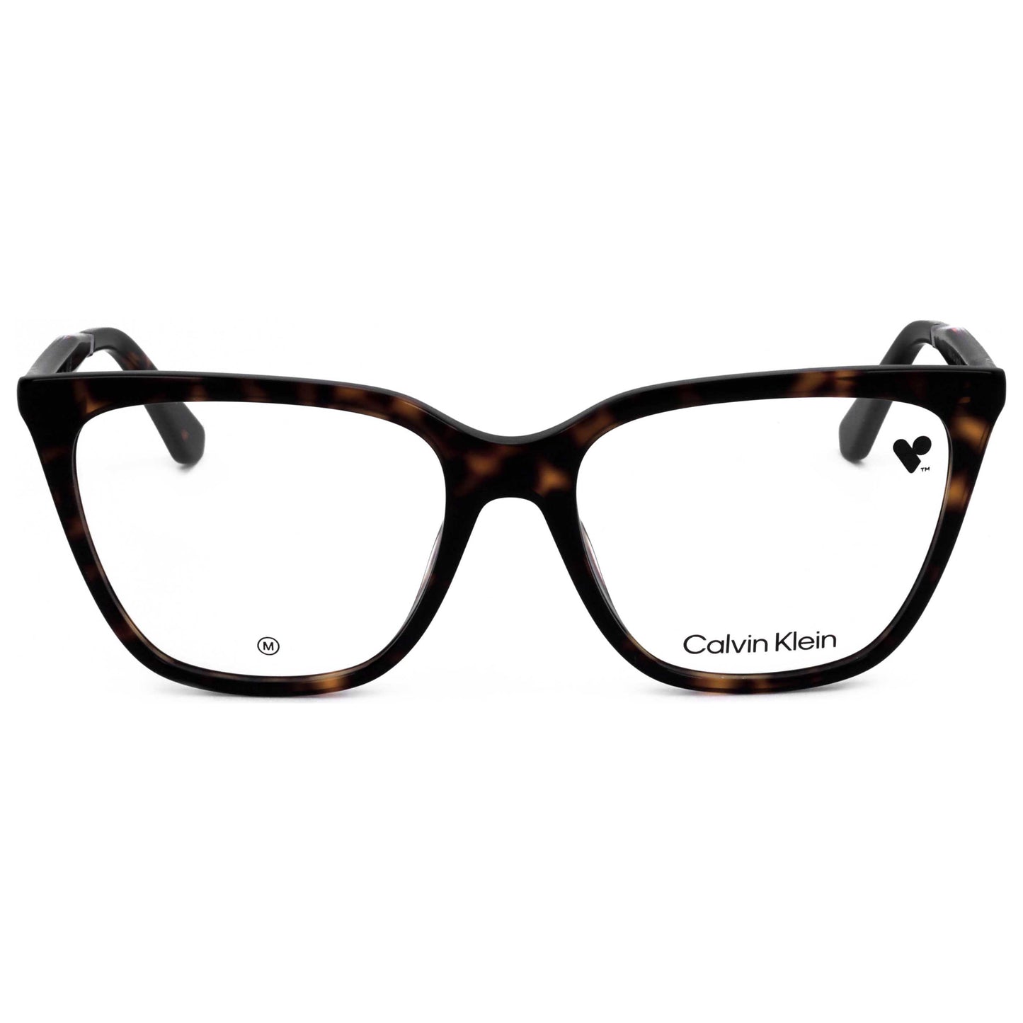 Calvin Klein Women's Opticals CK23513-235 - Image #6