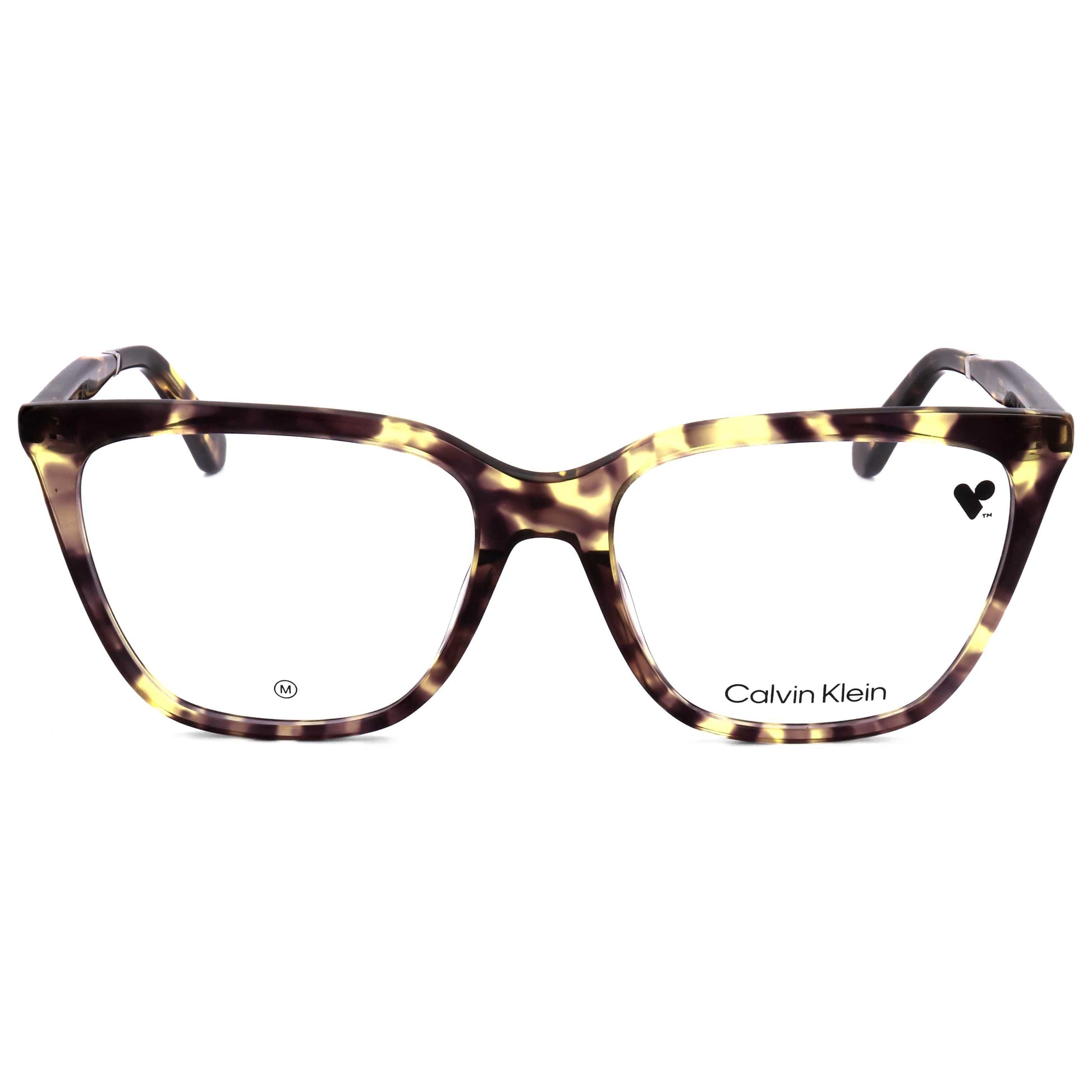 Calvin Klein Women's Opticals CK23513-528-54 - Image #6