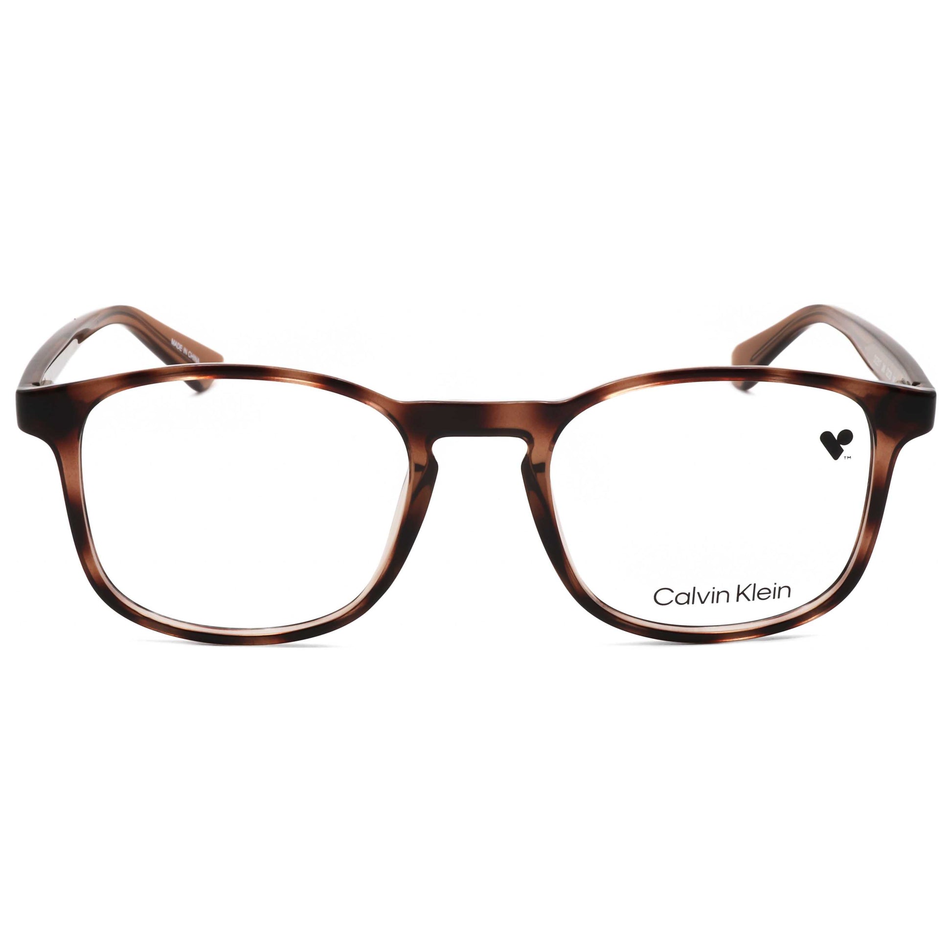 Calvin Klein Men's Opticals CK23517-240-52 - Image #6
