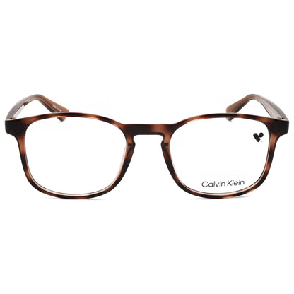Calvin Klein Men's Opticals CK23517-240-52 - Image #6