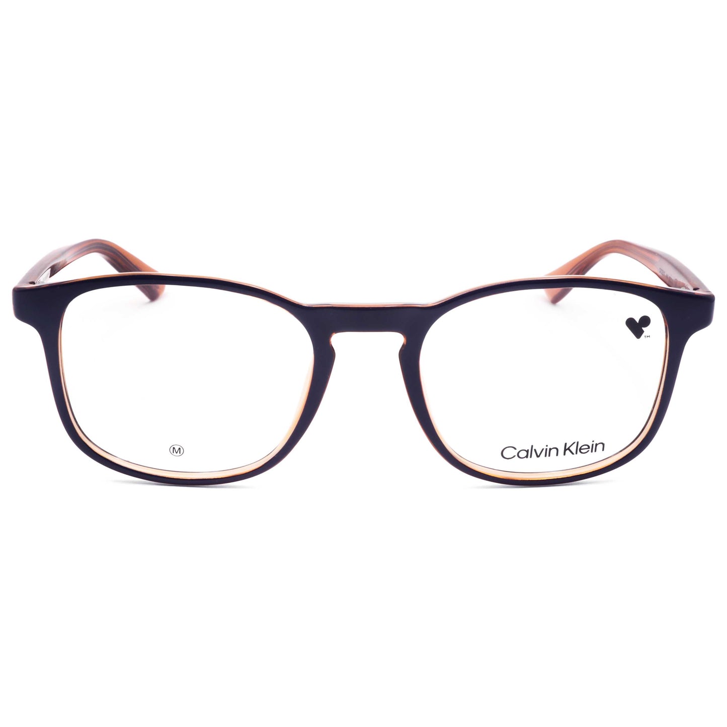 Calvin Klein Men's Opticals CK23517-414-52 - Image #6
