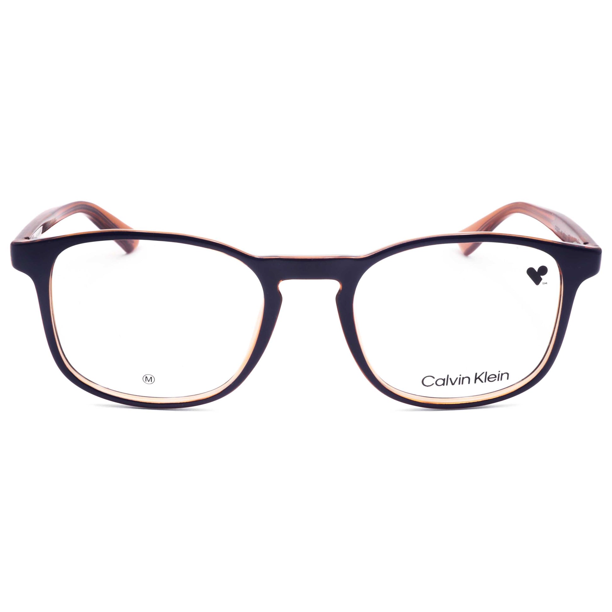 Calvin Klein Men's Opticals CK23517-414-52 - Image #6