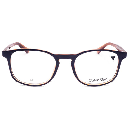Calvin Klein Men's Opticals CK23517-414-52 - Image #6