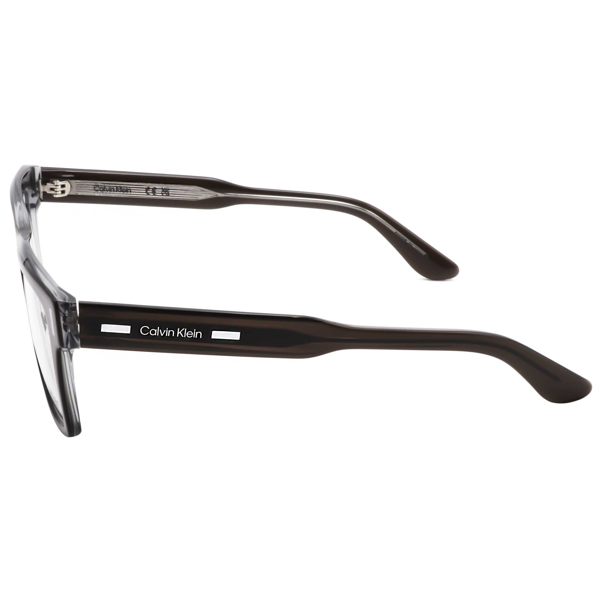 Calvin Klein Men's Opticals CK23519-059 - Image #3
