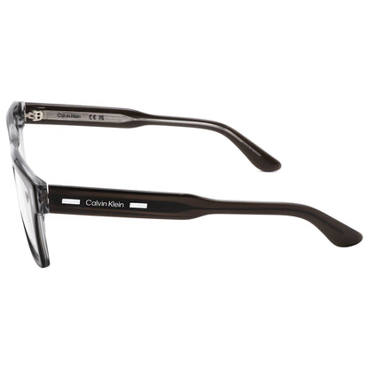 Calvin Klein Men's Opticals CK23519-059 - Image #3