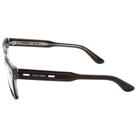 Calvin Klein Men's Opticals CK23519-059 - Image #3