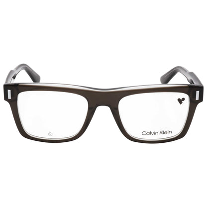 Calvin Klein Men's Opticals CK23519-059 - Image #6