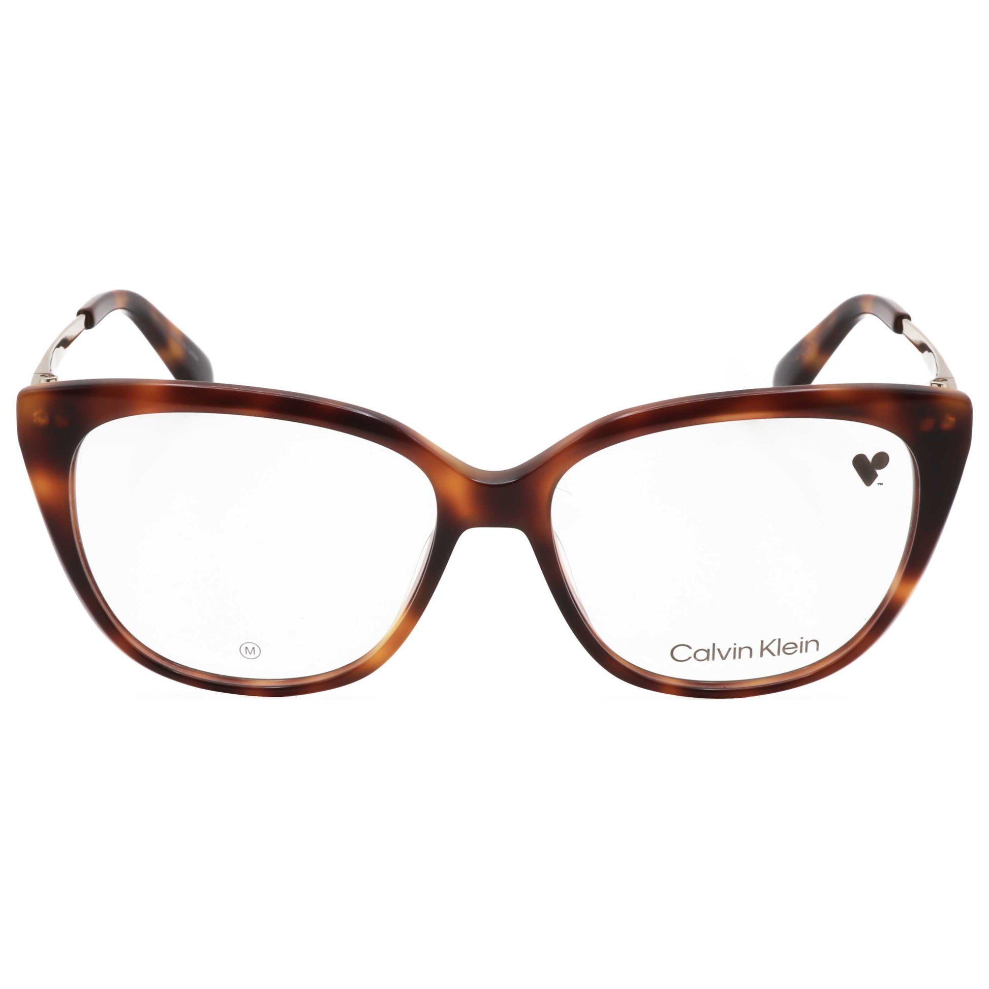 Calvin Klein Women's Opticals CK23520-240-54 - Image #6