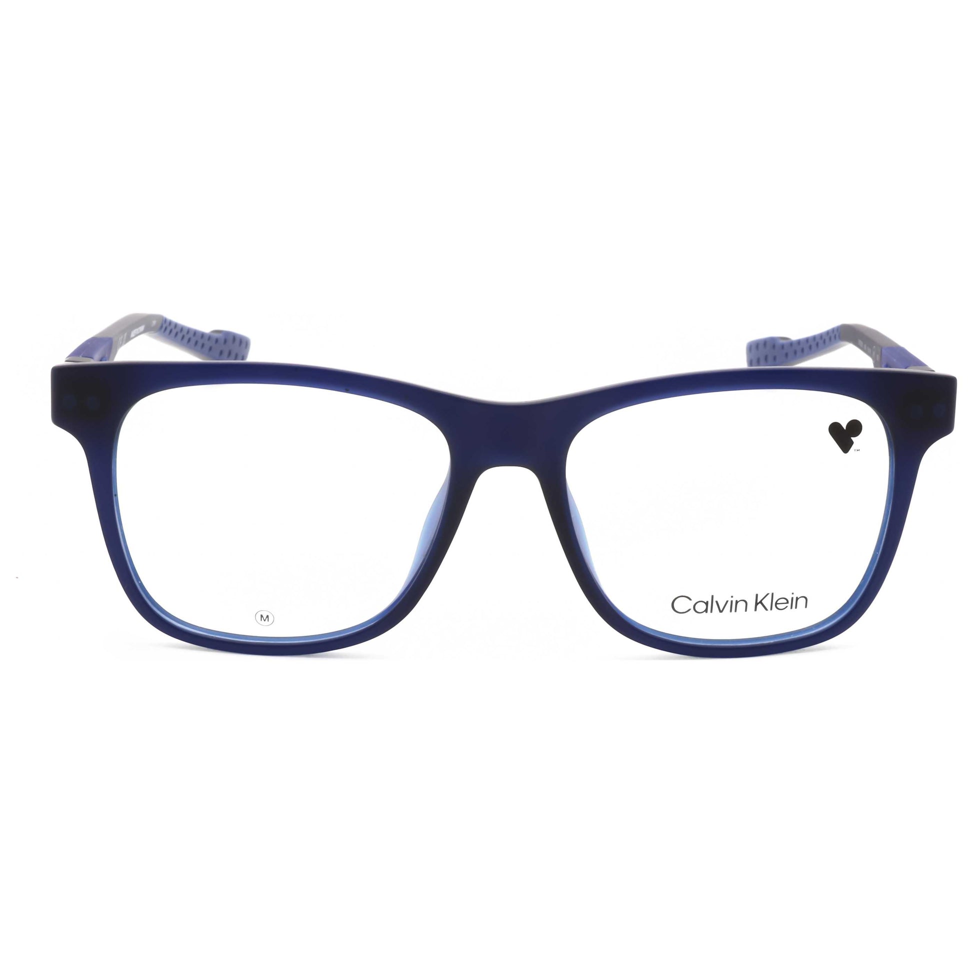 Calvin Klein Men's Opticals CK23521-438-53 - Image #6