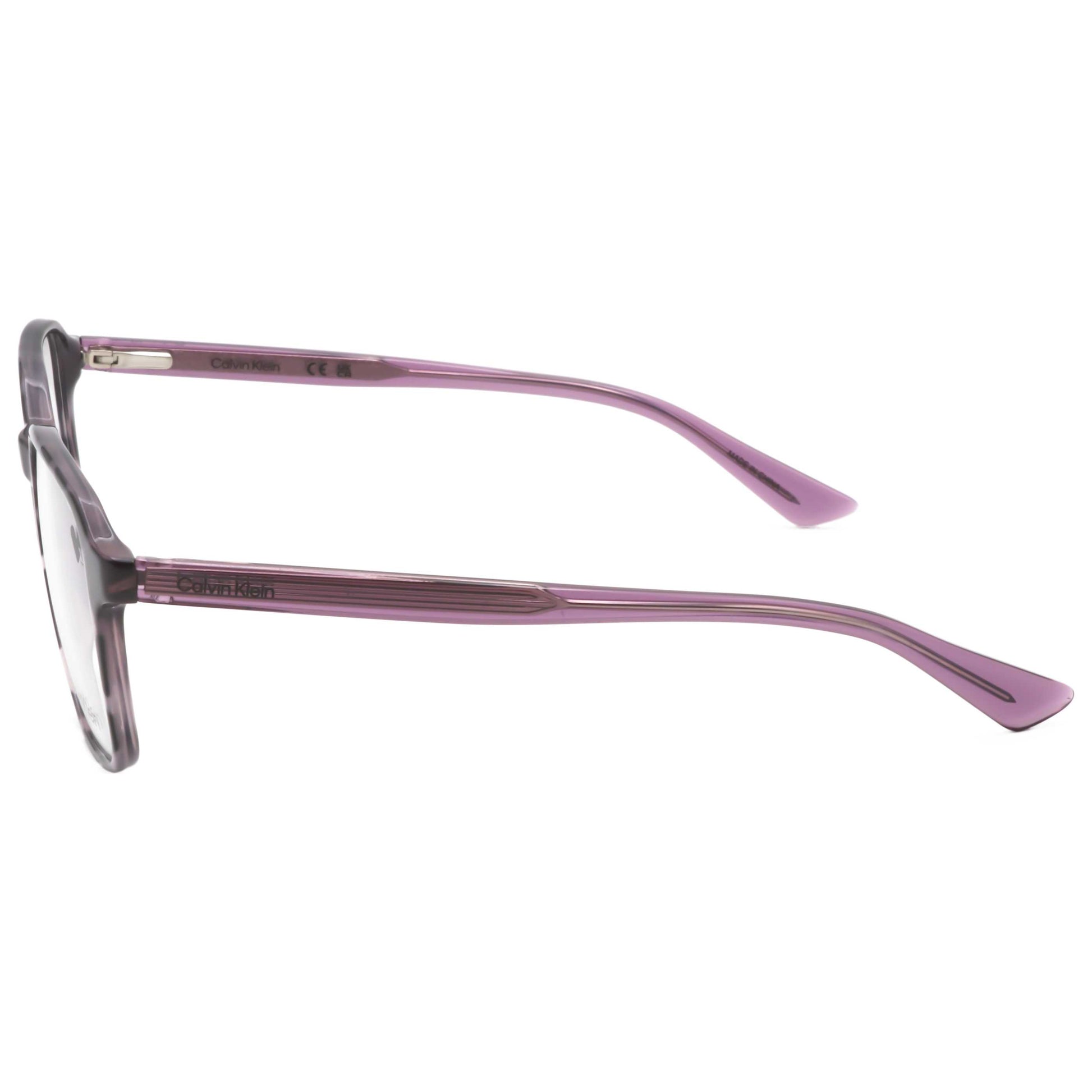 Calvin Klein Unisex Opticals CK23524-528 - Image #3