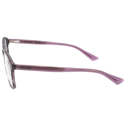 Calvin Klein Unisex Opticals CK23524-528 - Image #3