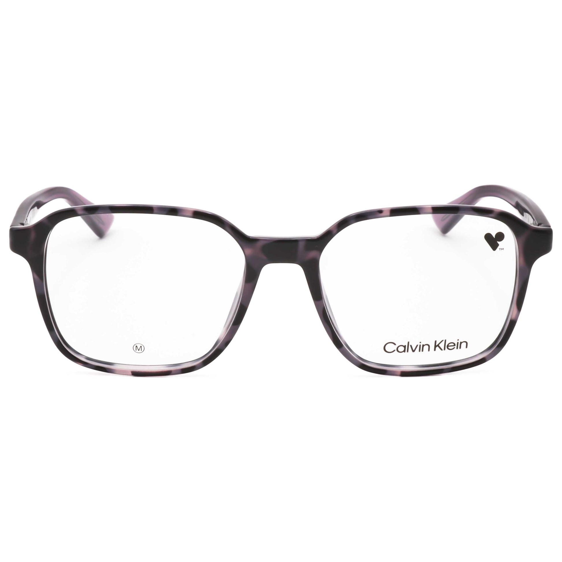 Calvin Klein Unisex Opticals CK23524-528 - Image #6