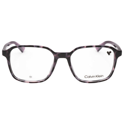 Calvin Klein Unisex Opticals CK23524-528 - Image #6
