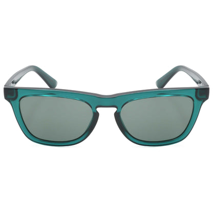 Calvin Klein Women's Sunglasses CK23535S-300-53 - Image #6