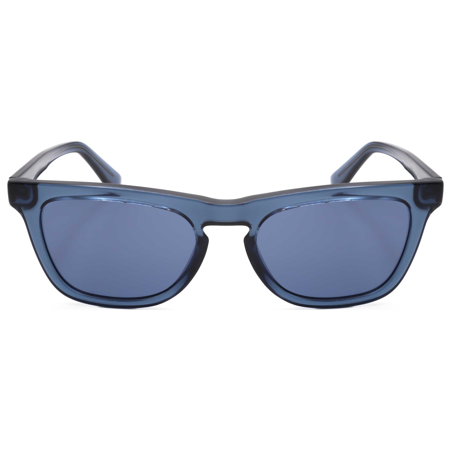 Calvin Klein Women's Sunglasses CK23535S-400-53 - Image #6