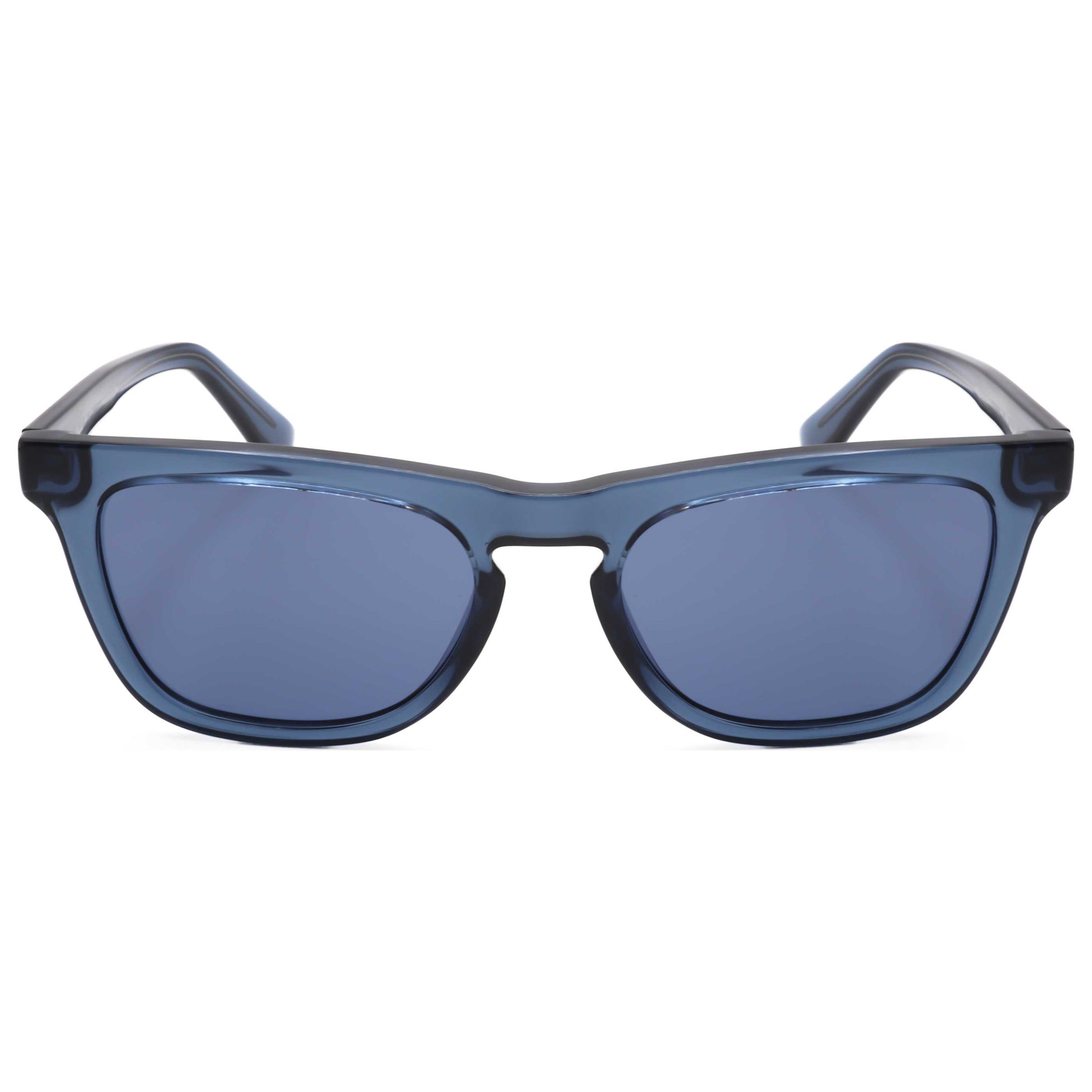 Calvin Klein Women's Sunglasses CK23535S-400-53 - Image #6