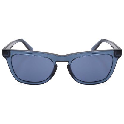 Calvin Klein Women's Sunglasses CK23535S-400-53 - Image #6