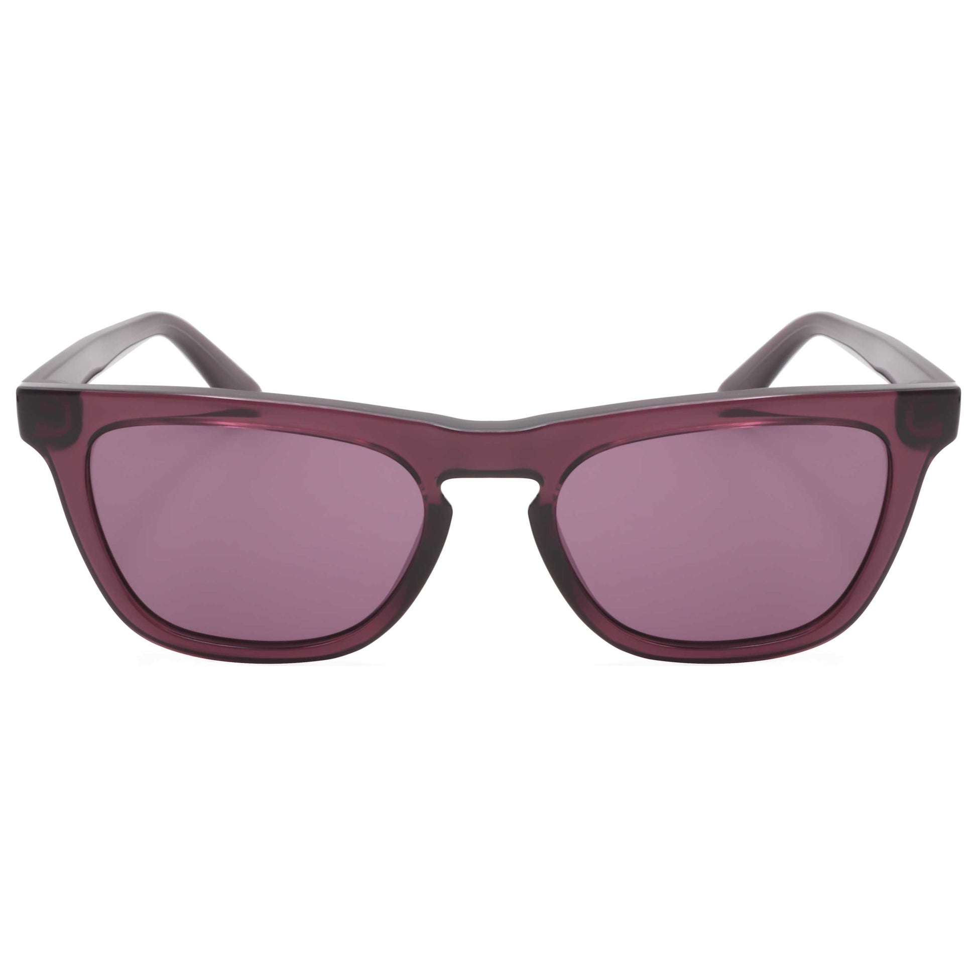 Calvin Klein Women's Sunglasses CK23535S-515-53 - Image #6