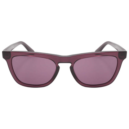 Calvin Klein Women's Sunglasses CK23535S-515-53 - Image #6