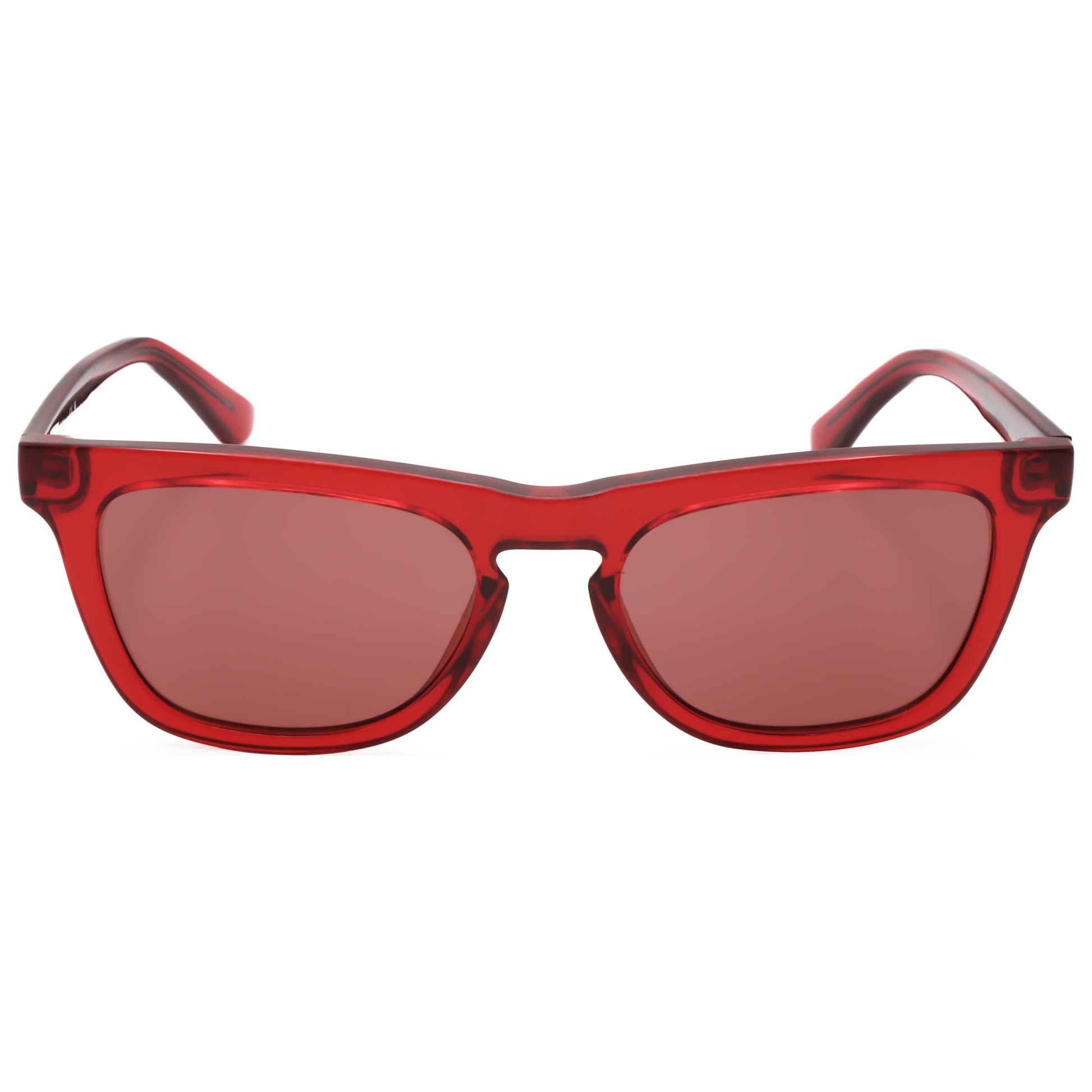 Calvin Klein Women's Sunglasses CK23535S-604-53 - Image #6