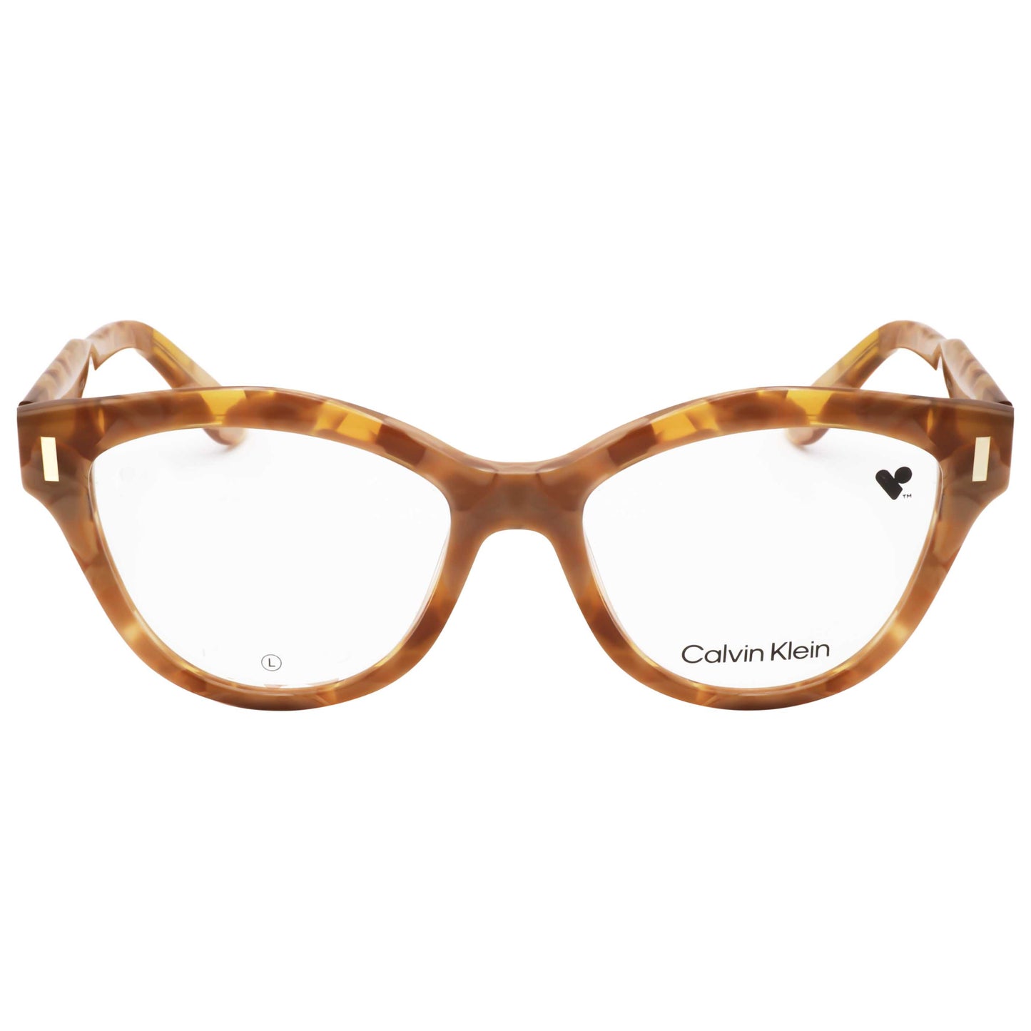 Calvin Klein Women's Opticals CK23541-263 - Image #6
