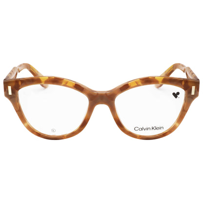 Calvin Klein Women's Opticals CK23541-263 - Image #6