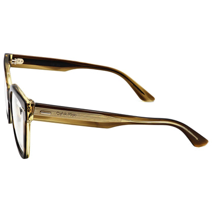 Calvin Klein Women's Opticals CK23543-317 - Image #3