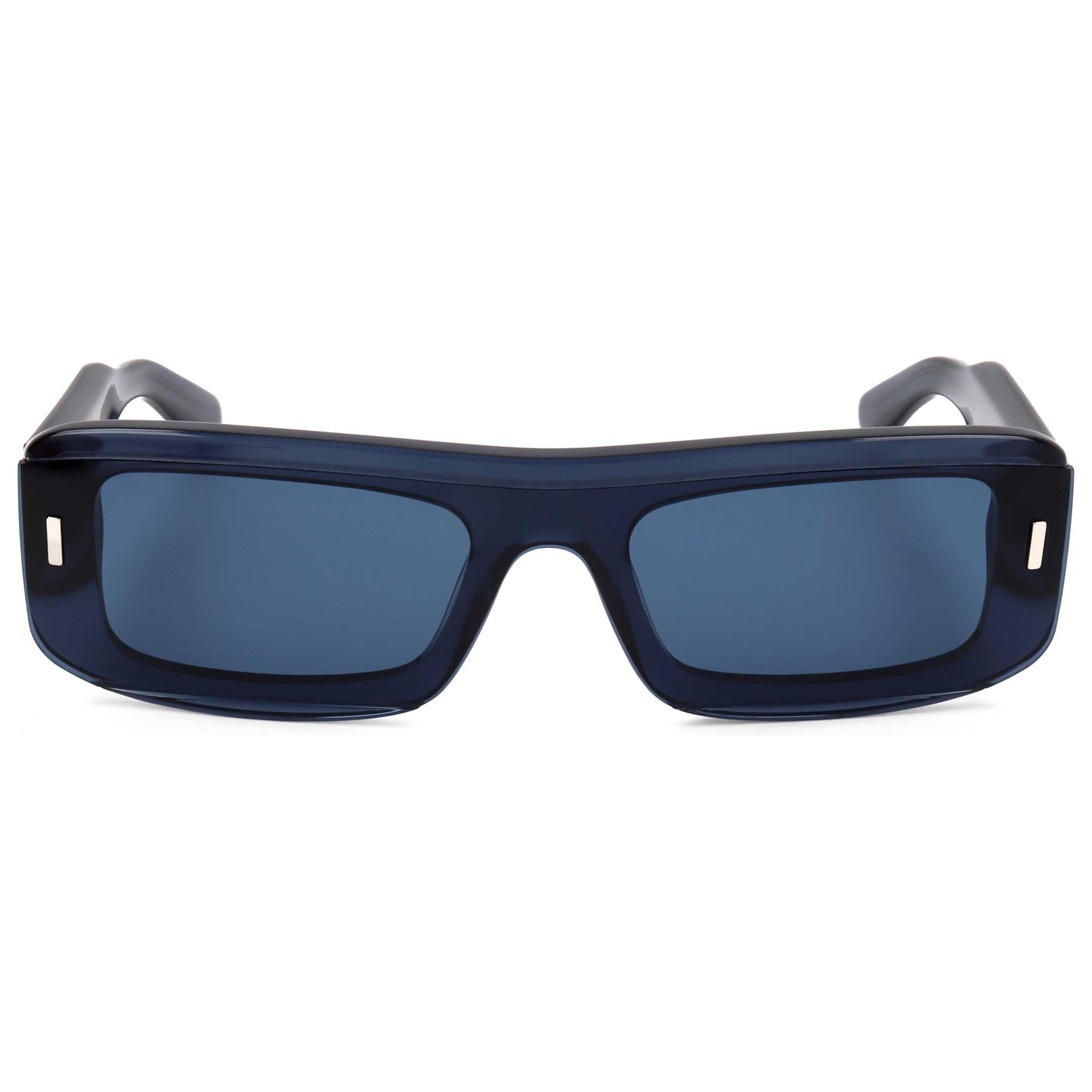 Calvin Klein Unisex Sunglasses CK24503S-438 - Image #6