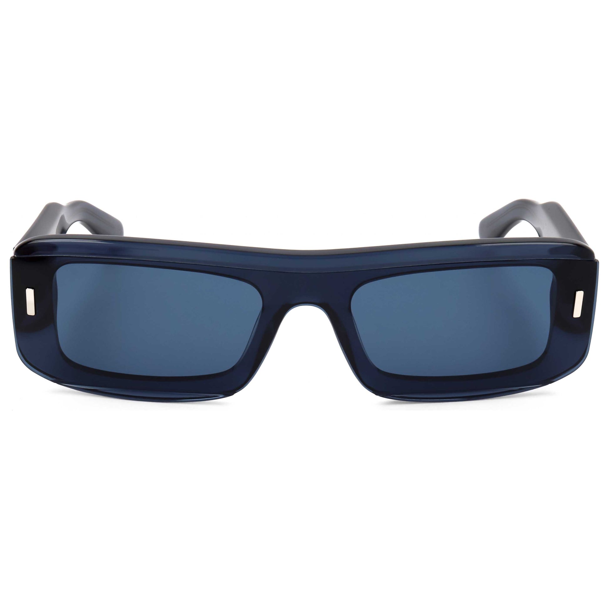 Calvin Klein Unisex Sunglasses CK24503S-438 - Image #6