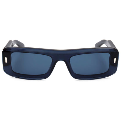 Calvin Klein Unisex Sunglasses CK24503S-438 - Image #6