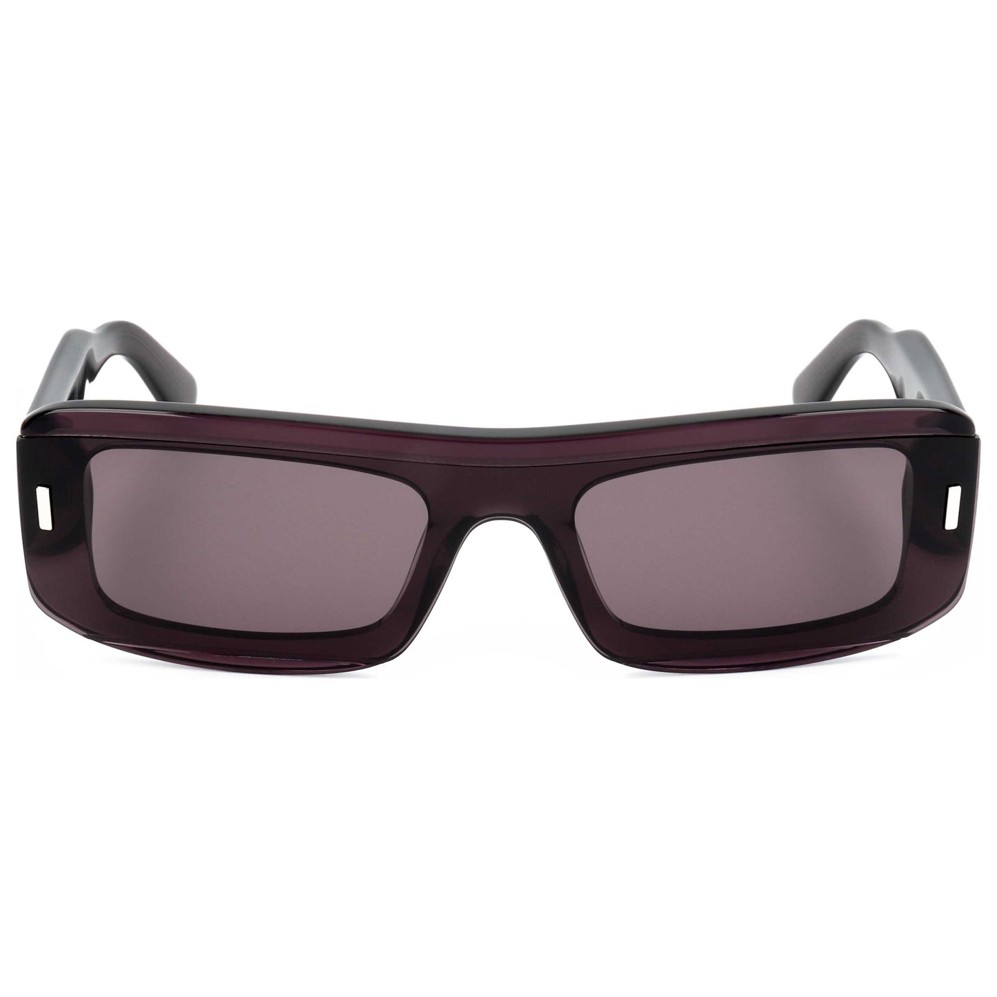 Calvin Klein Unisex Sunglasses CK24503S-513 - Image #6