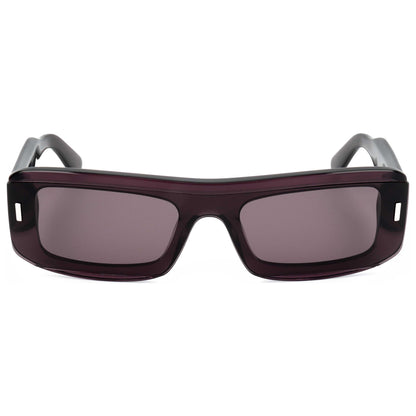 Calvin Klein Unisex Sunglasses CK24503S-513 - Image #6