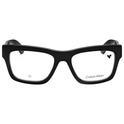 Calvin Klein Men's Opticals CK24525-001-54 - Image #6