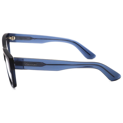 Calvin Klein Unisex Opticals CK24525-438-54 - Image #3