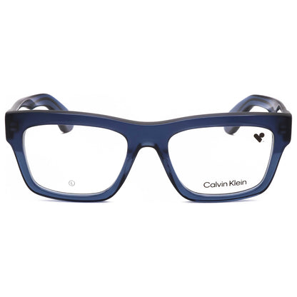Calvin Klein Unisex Opticals CK24525-438-54 - Image #6