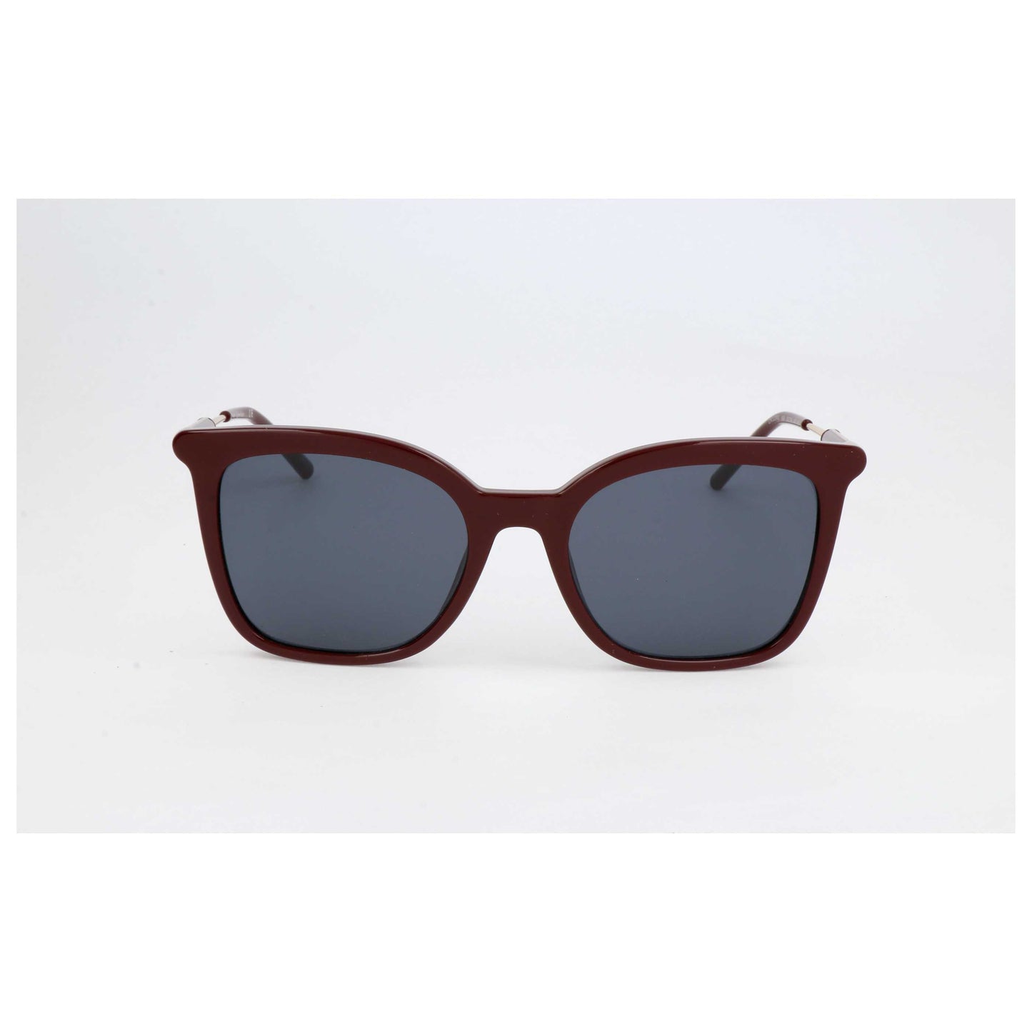 Calvin Klein Women's Sunglasses CK3204S-604-53 - Image #5