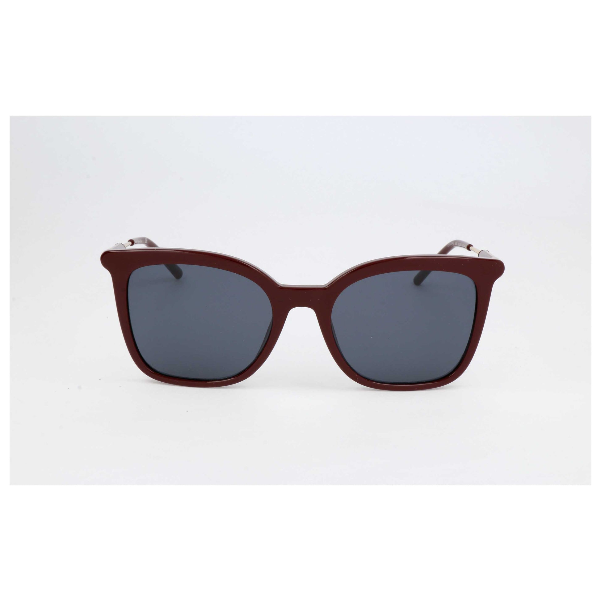 Calvin Klein Women's Sunglasses CK3204S-604-53 - Image #5