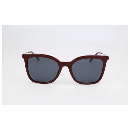 Calvin Klein Women's Sunglasses CK3204S-604-53 - Image #5