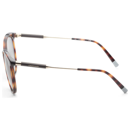 Calvin Klein Platinum Label Women's Sunglasses CK3208S-214 - Image #3