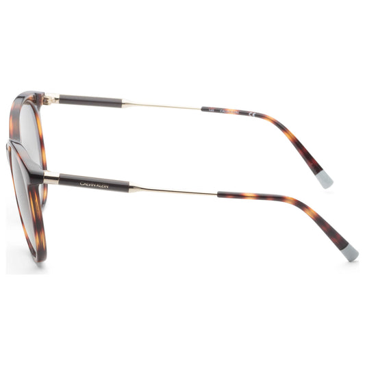 Calvin Klein Platinum Label Women's Sunglasses CK3208S-214 - Image #3